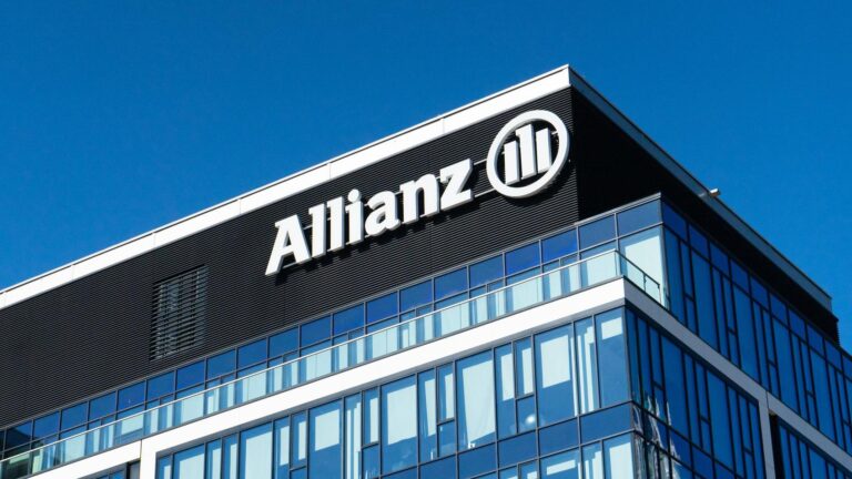 Allianz Travel Insurance Review: Is It Worth It This Year 1 allianz