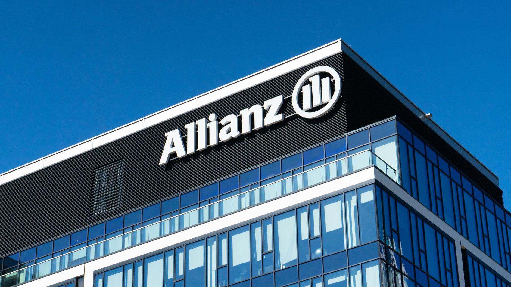 allianz