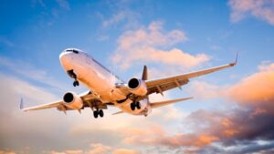 cheap flights in the uk