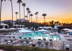 exciting weekend getaways