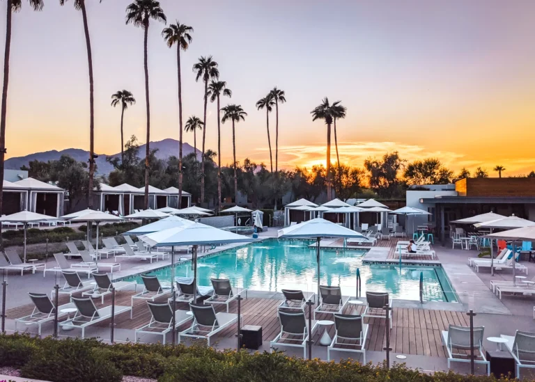 exciting weekend getaways