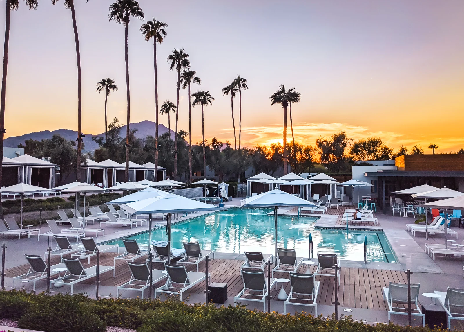 exciting weekend getaways