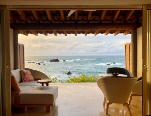 hotels to stay at on my next adventure