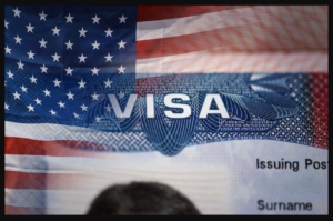 us visa