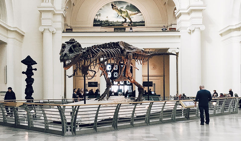 virtual museum tours uk
