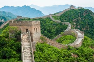 world heritage sites