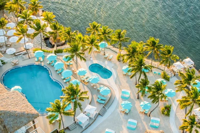 All Inclusive Resorts in the US: 15 Best Places to Stay 1 All Inclusive Resorts in the US
