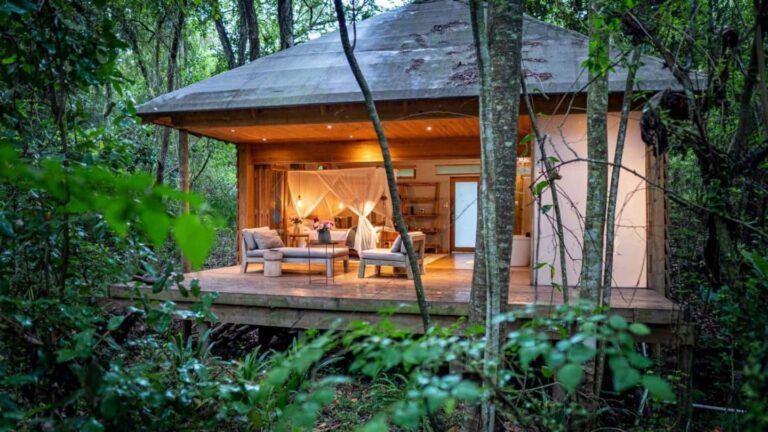 Romantic Getaways Countryside: 15 Best Destinations for Couples 24 Romantic Getaways Countryside