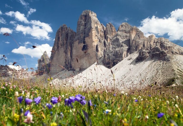 Tre Cime Nature Park: Everything You Need to Know Before You Go 13 Tre Cime Nature Park