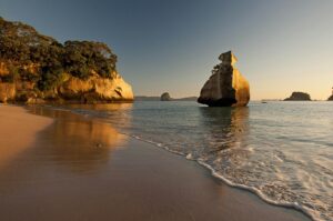 Trip to Coromandel Peninsula