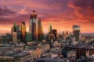 Best Budget Vacation Destinations in the UK