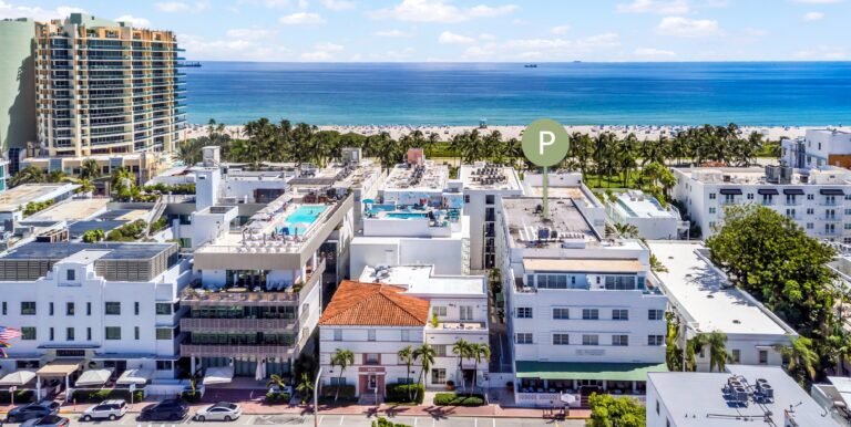 20 Best Hotels in Miami - Honest Guide to Prices, Neighborhoods & Hidden Fees 1 Best Hotels in Miami
