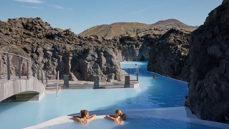 Wellness Retreat Travel Guide this Year: Costs, Types & Where to Go 16 wellness retreat travel