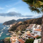 Best Travel Destinations