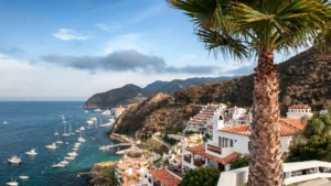 Best Travel Destinations