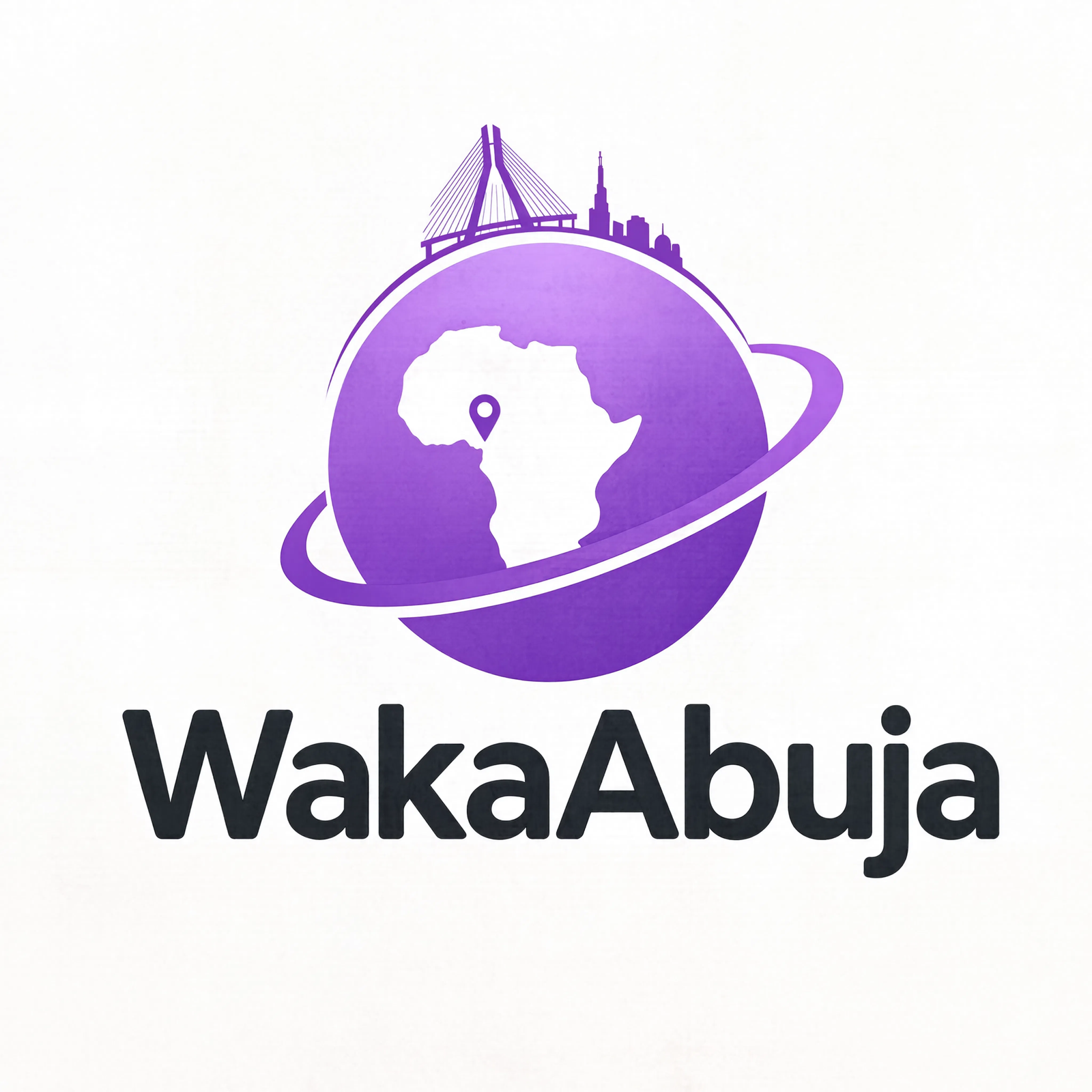 WakaAbuja