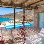 best countries for honeymooners