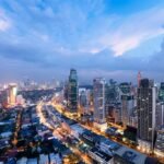 budget travel tips philippines