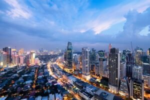 budget travel tips philippines