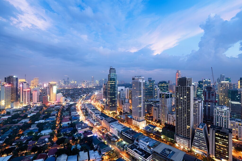 budget travel tips philippines