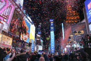 events near me usa