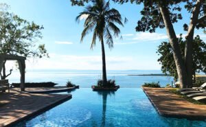 lake kariba
