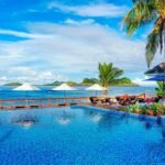 luxury escapes
