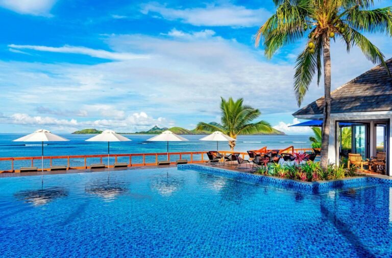 Luxury Escapes Explained: What They Cost, How They Work & Is It Worth It (Guide) 17 luxury escapes