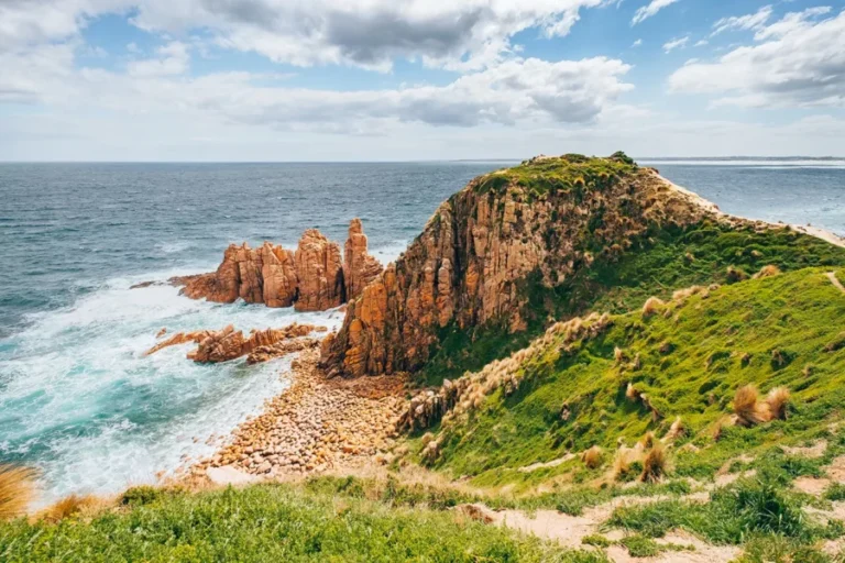 Phillip Island, Australia: The First-Timer's Guide (Penguins, Beaches & 1–3 Day Itineraries) 15 phillip island australia