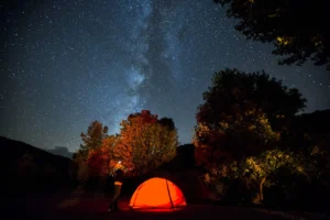 Best Camping Lanterns