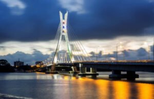 attractions and things to do in lagos, Nigeria