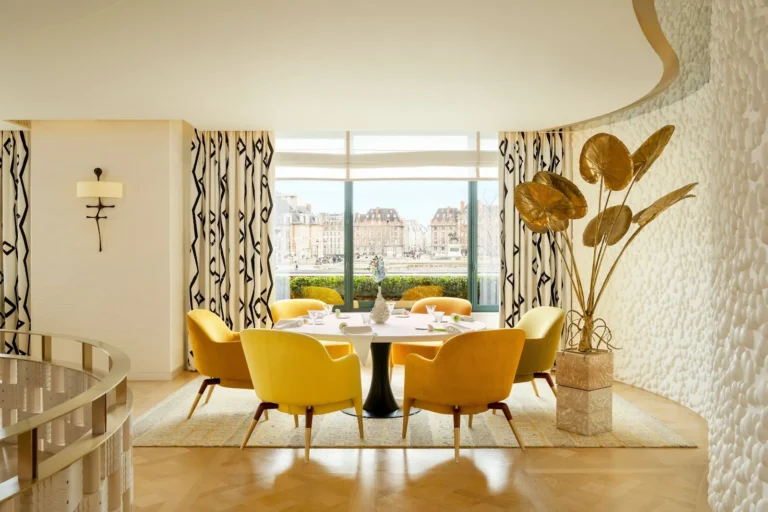 best french restaurants