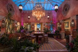 best places to eat in austin