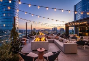 best places to eat in nashville
