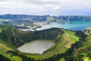 best places to visit in portugal