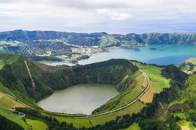 best places to visit in portugal