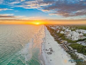 best beaches in florida gulf coast
