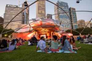 events near me usa