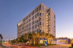 hotels near me
