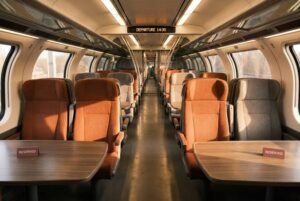 train tickets to boston