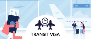 what is a transit visa